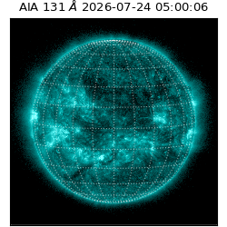 saia - 2026-07-24T05:00:06.620000
