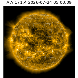 saia - 2026-07-24T05:00:09.351000