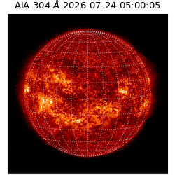 saia - 2026-07-24T05:00:05.135000
