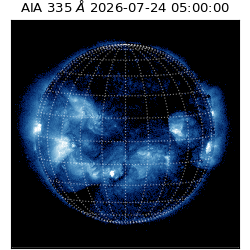 saia - 2026-07-24T05:00:00.623000