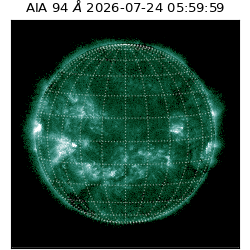 saia - 2026-07-24T05:59:59.119000