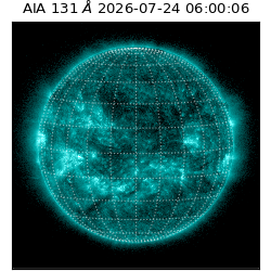 saia - 2026-07-24T06:00:06.620000