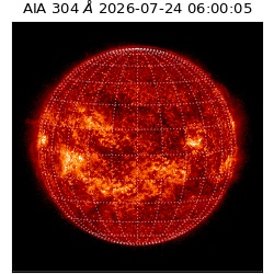 saia - 2026-07-24T06:00:05.129000