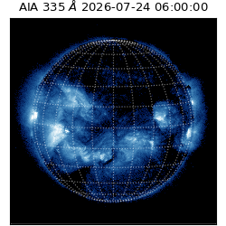 saia - 2026-07-24T06:00:00.623000