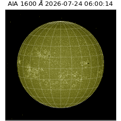 saia - 2026-07-24T06:00:14.122000