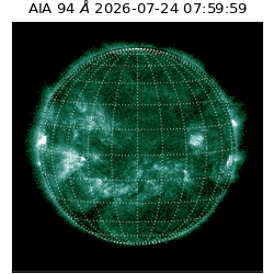 saia - 2026-07-24T07:59:59.119000