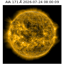 saia - 2026-07-24T08:00:09.348000