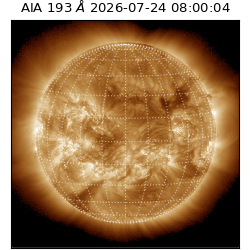 saia - 2026-07-24T08:00:04.842000
