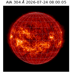 saia - 2026-07-24T08:00:05.129000