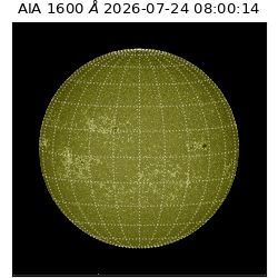 saia - 2026-07-24T08:00:14.130000