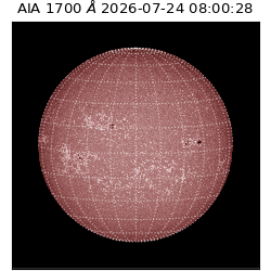 saia - 2026-07-24T08:00:28.719000