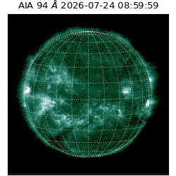 saia - 2026-07-24T08:59:59.120000
