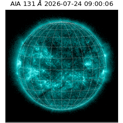 saia - 2026-07-24T09:00:06.620000