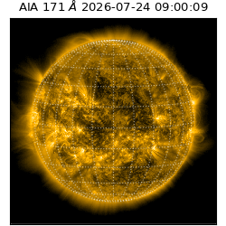 saia - 2026-07-24T09:00:09.348000