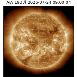 saia - 2026-07-24T09:00:04.842000