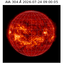 saia - 2026-07-24T09:00:05.131000