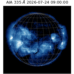 saia - 2026-07-24T09:00:00.622000