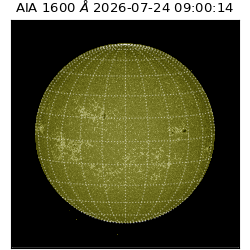 saia - 2026-07-24T09:00:14.123000