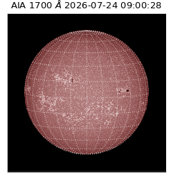 saia - 2026-07-24T09:00:28.716000