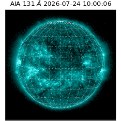 saia - 2026-07-24T10:00:06.621000
