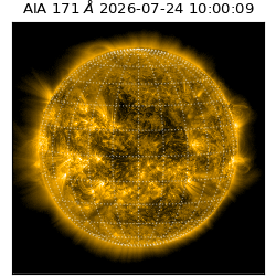 saia - 2026-07-24T10:00:09.348000