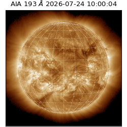 saia - 2026-07-24T10:00:04.842000