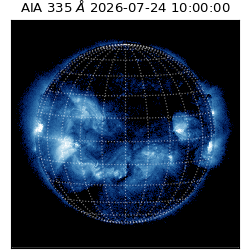 saia - 2026-07-24T10:00:00.623000