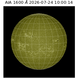 saia - 2026-07-24T10:00:14.130000