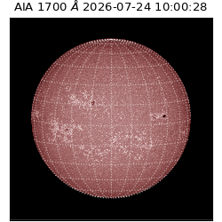 saia - 2026-07-24T10:00:28.732000