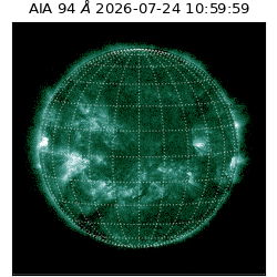 saia - 2026-07-24T10:59:59.120000