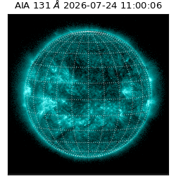 saia - 2026-07-24T11:00:06.620000