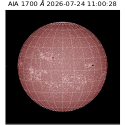 saia - 2026-07-24T11:00:28.722000