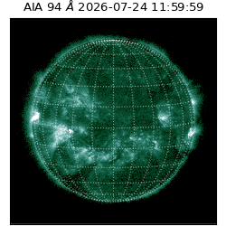saia - 2026-07-24T11:59:59.136000