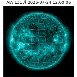 saia - 2026-07-24T12:00:06.628000