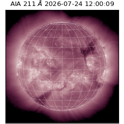 saia - 2026-07-24T12:00:09.631000