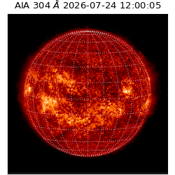 saia - 2026-07-24T12:00:05.129000