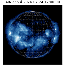 saia - 2026-07-24T12:00:00.620000