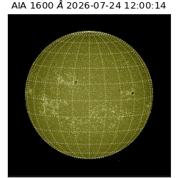 saia - 2026-07-24T12:00:14.132000