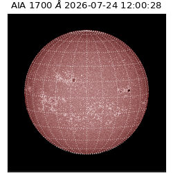 saia - 2026-07-24T12:00:28.716000