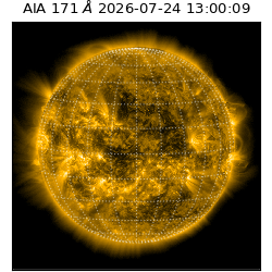 saia - 2026-07-24T13:00:09.351000