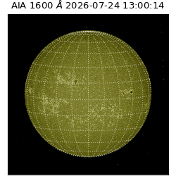 saia - 2026-07-24T13:00:14.131000