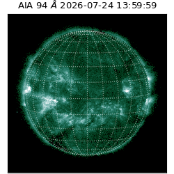 saia - 2026-07-24T13:59:59.129000