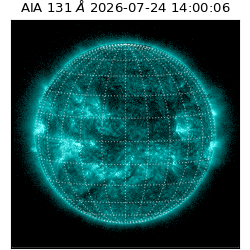 saia - 2026-07-24T14:00:06.620000