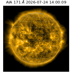 saia - 2026-07-24T14:00:09.351000