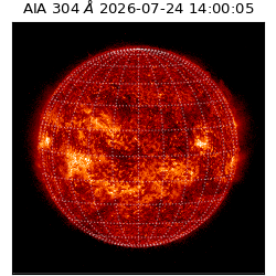 saia - 2026-07-24T14:00:05.129000