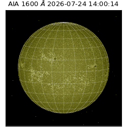 saia - 2026-07-24T14:00:14.123000