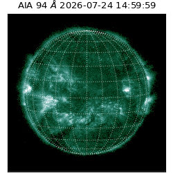 saia - 2026-07-24T14:59:59.120000