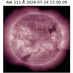 saia - 2026-07-24T15:00:09.632000