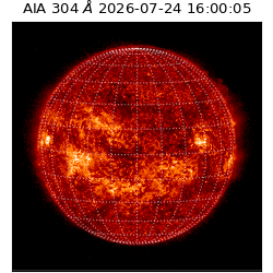 saia - 2026-07-24T16:00:05.128000