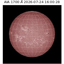 saia - 2026-07-24T16:00:28.717000